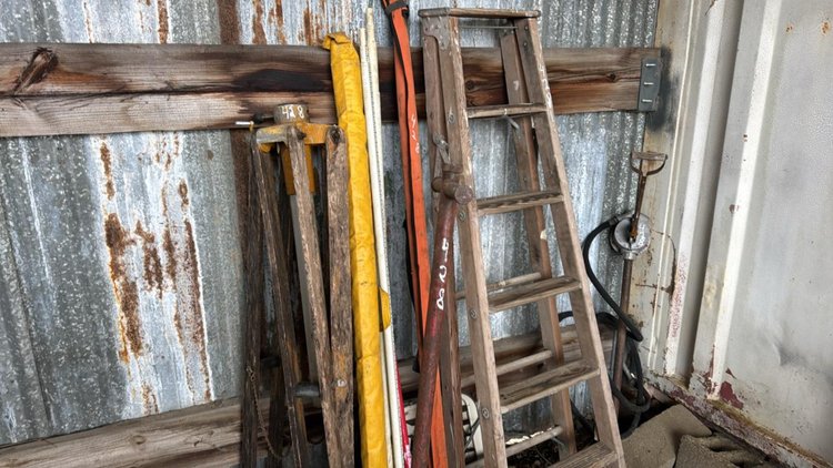 Miscellaneous