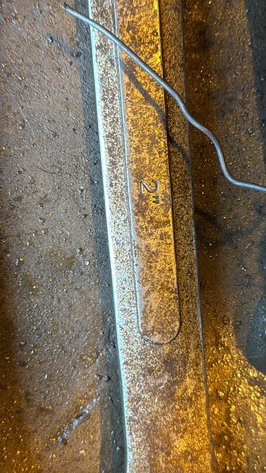 Wrenches