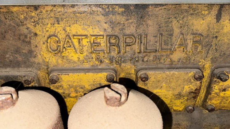 Cat Engine