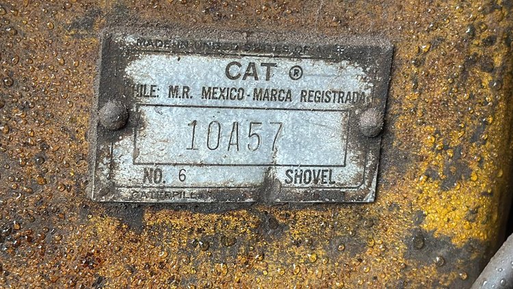 Cat Engine