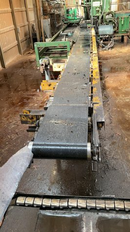Rollcase with Belt