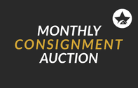 Personal Property And Real Estate Auctions By Brightstar Real Estate Services thumb #3