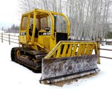 Equipment Listing thumb #1