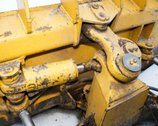 Equipment Listing thumb #14