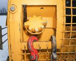 Equipment Listing thumb #20