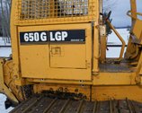 Equipment Listing thumb #22