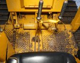 Equipment Listing thumb #45