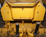 Equipment Listing thumb #46