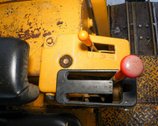 Equipment Listing thumb #47