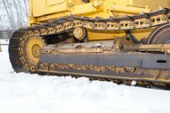 Equipment Listing thumb #5