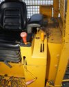 Equipment Listing thumb #9
