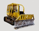 Equipment Listing thumb #24