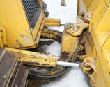 Equipment Listing thumb #28