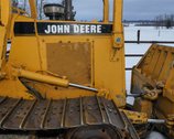 Equipment Listing thumb #31