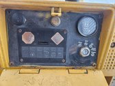 Equipment Listing thumb #33