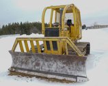Equipment Listing thumb #34
