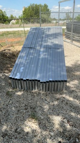 Carport Building*