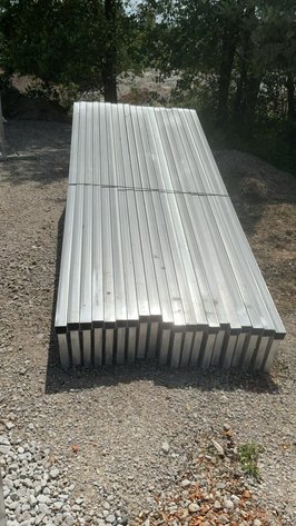 Carport Building*