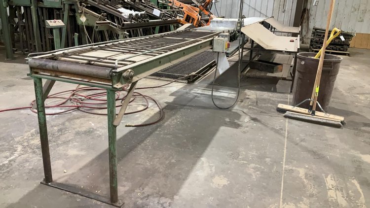 Taylor Glue Applicator