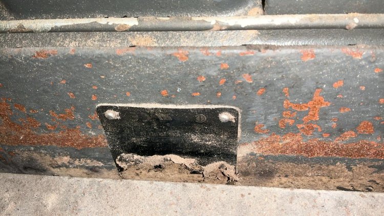 Cut-off Saws