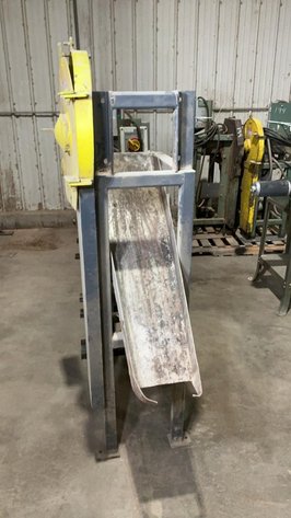 Cut-off Saws