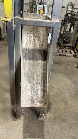 Cut-off Saws