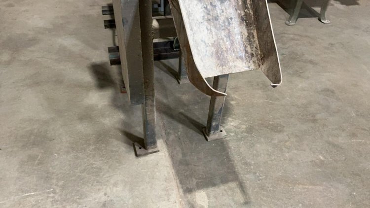 Cut-off Saws