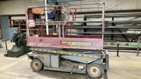Heritage Oak LLC - Absolute Liquidation Auction - Sarcoxie, MO thumb #2