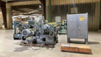 Heritage Oak LLC - Absolute Liquidation Auction - Sarcoxie, MO thumb #4