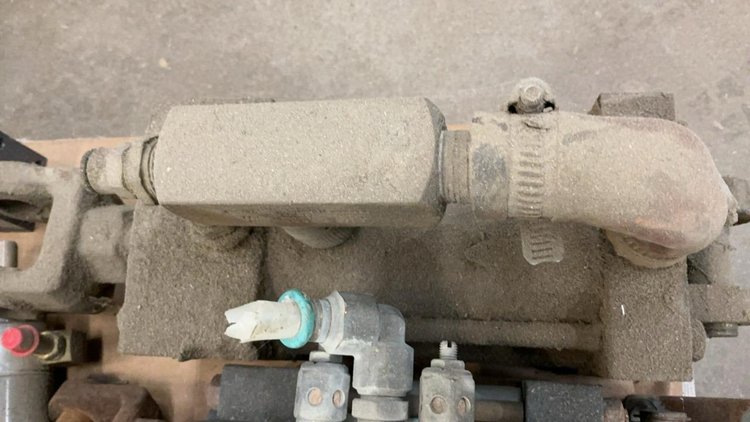 Cylinders