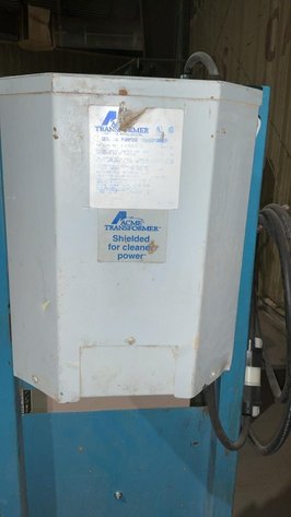 Electrical System