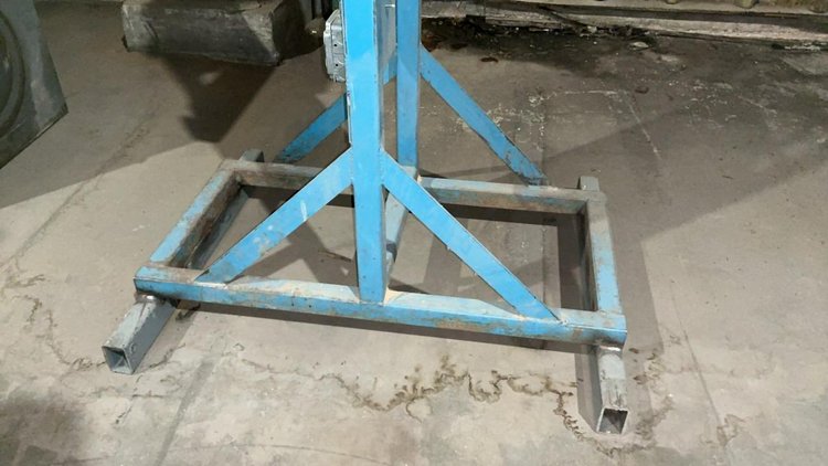 Electrical System