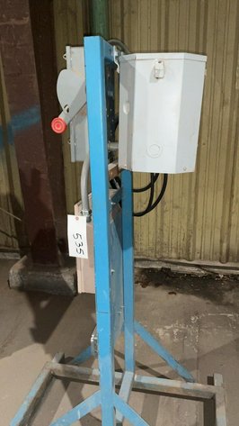 Electrical System