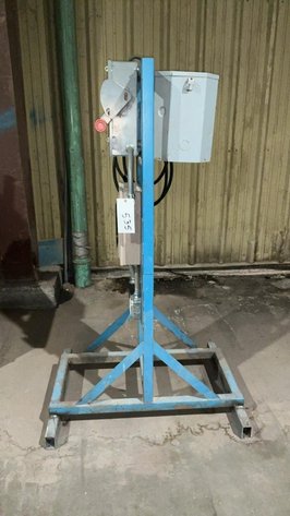Electrical System