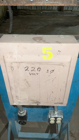 Electrical System