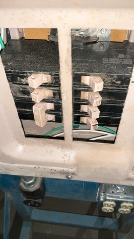 Electrical System