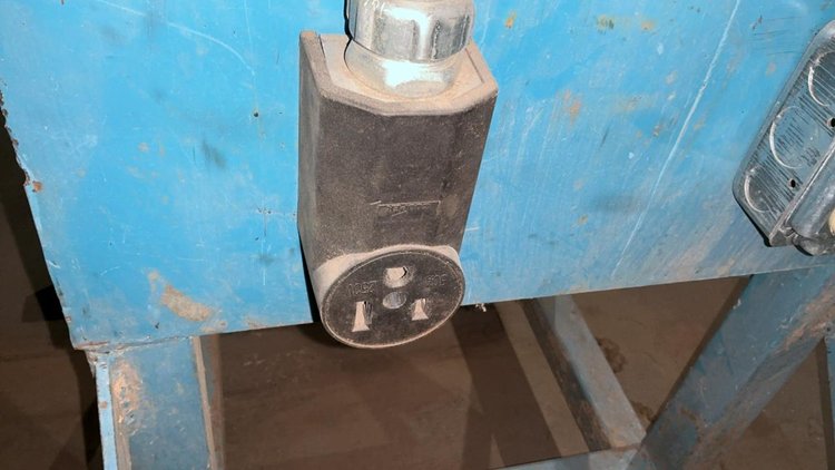 Electrical System