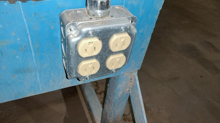Electrical System