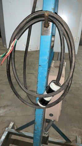 Electrical System