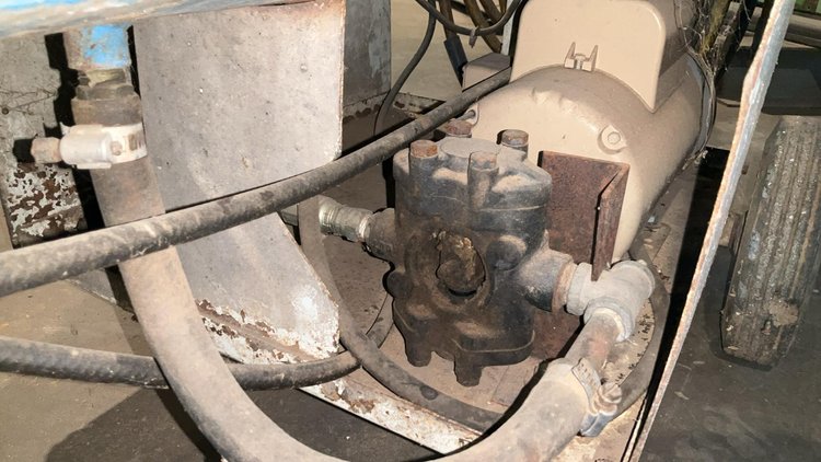 Delco Cleaning Systems