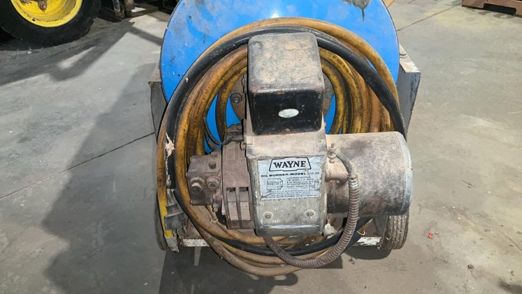 Delco Cleaning Systems
