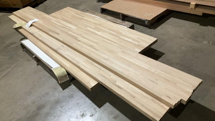 Counter Tops