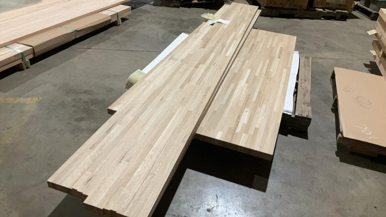 Counter Tops