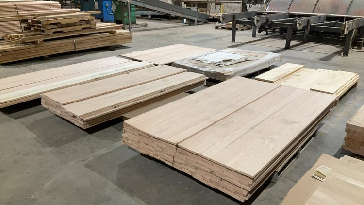 Panels