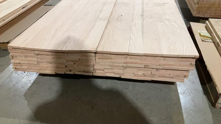 Panels