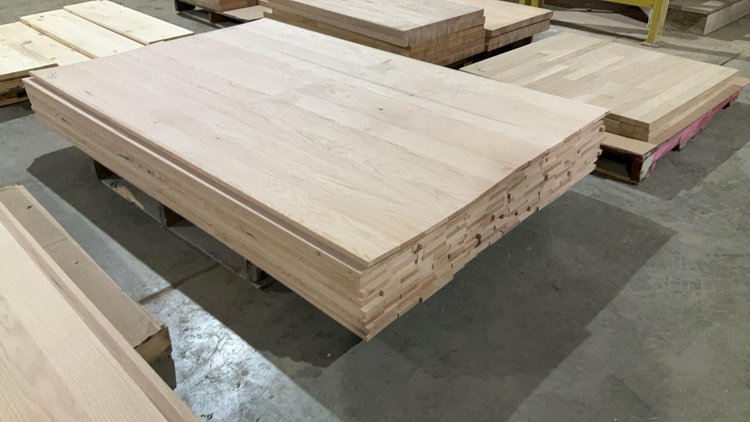 Panels