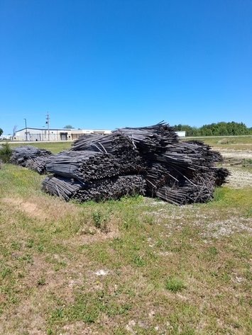 Firewood
