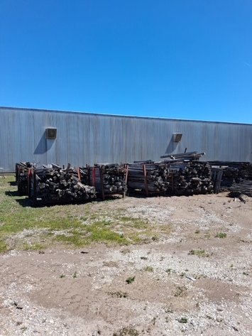 Firewood