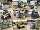 Heritage Oak LLC - Absolute Liquidation Auction - Sarcoxie, MO thumb #1