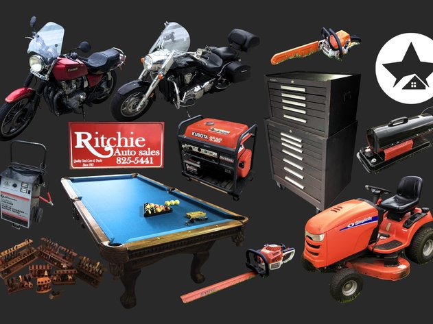 https://bid.brightstarres.com/auctions/6470-ritchie-personal-property-auction-live-and-online